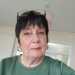 Juse's profile picture