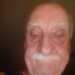 Peter's profile picture