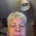 Josie's profile picture