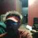 timbro's profile picture