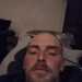 Ryan's profile picture