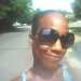 onycka's profile picture