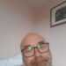Dave's profile picture