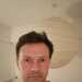 Tom's profile picture