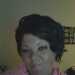 newtothis37's profile picture