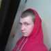 bossman2414's profile picture