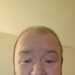 Carl's profile picture