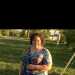 mwitt1's profile picture