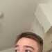 Donovan's profile picture