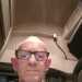 Neil's profile picture