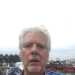 Fraser's profile picture