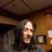 Tom's profile picture