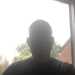 Graham's profile picture