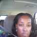 Cam2Sweet4u's profile picture