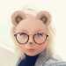 Lisamarie's profile picture