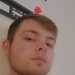 Dylan's profile picture