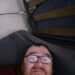 Mark's profile picture