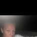 Tammy's profile picture