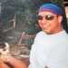 Claudio's profile picture
