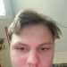 Colby's profile picture