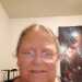 Rhonda's profile picture