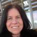 Debra's profile picture
