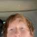 Jesse's profile picture