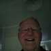 Stephen's profile picture