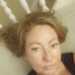 Jennifer's profile picture