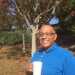 BuddyXO4u's profile picture