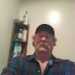 czach's profile picture