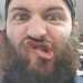 Graham's profile picture