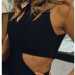 Mandy's profile picture