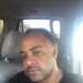 Antone's profile picture