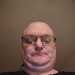 David's profile picture