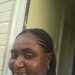 Naa's profile picture