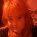Sarah's profile picture
