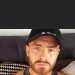 Aaron's profile picture