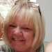Jayne's profile picture