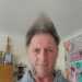 Allan's profile picture