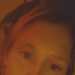 conceitedbuta36's profile picture