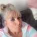 Sharon's profile picture