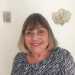 Sue's profile picture