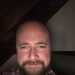 Simon's profile picture