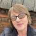 Linda's profile picture