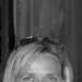 Dawn's profile picture