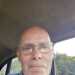 Andypandy's profile picture