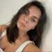 Mary's profile picture