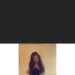 Megan's profile picture