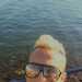 Jm_gatow's profile picture